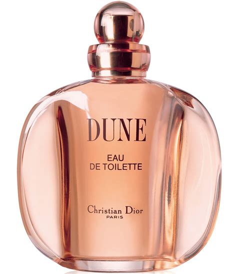 dune dior tester|dior dune eau de toilette.